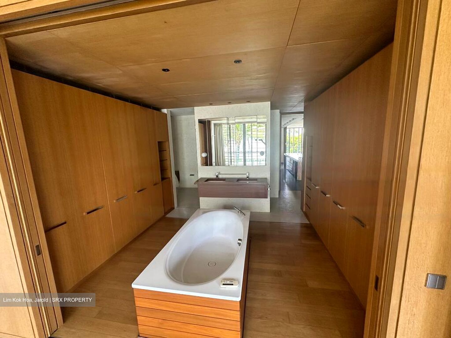 Seven Palms Sentosa Cove (D4), Condominium #487568931